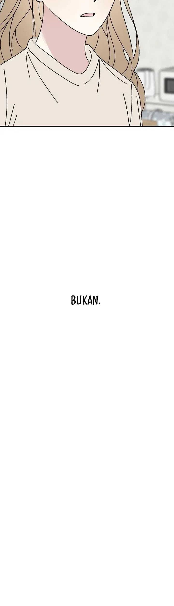 Tyranno Noh Kyung-Soo Chapter 1 Gambar 61