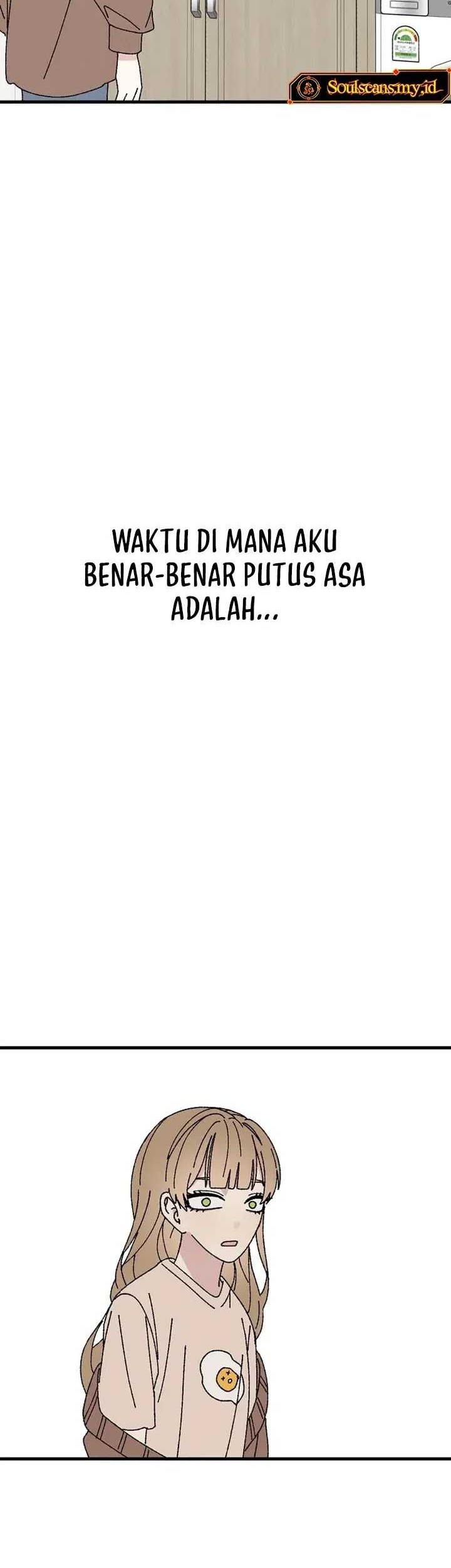 Tyranno Noh Kyung-Soo Chapter 1 Gambar 63