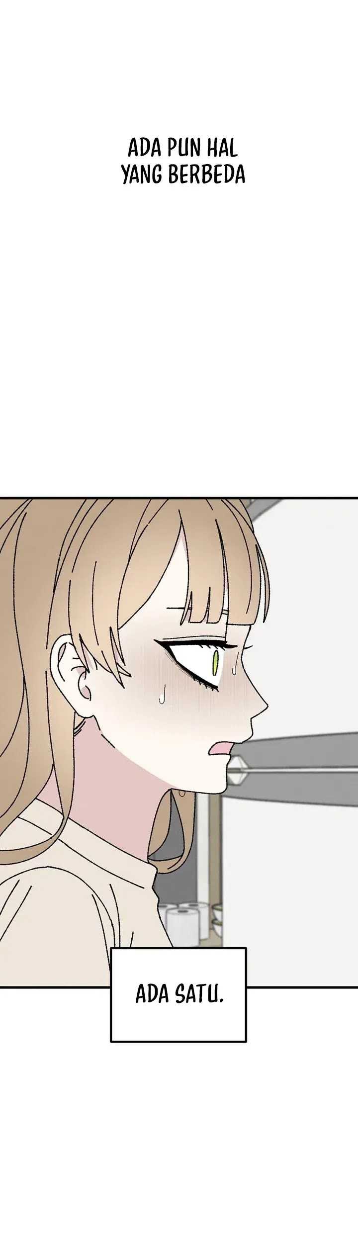 Tyranno Noh Kyung-Soo Chapter 1 Gambar 4