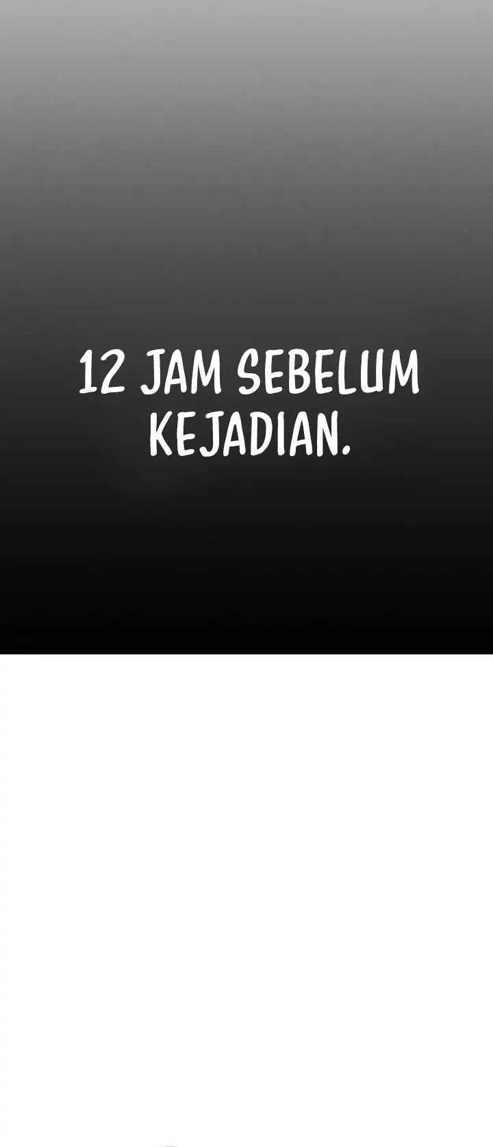 Tyranno Noh Kyung-Soo Chapter 1 Gambar 7