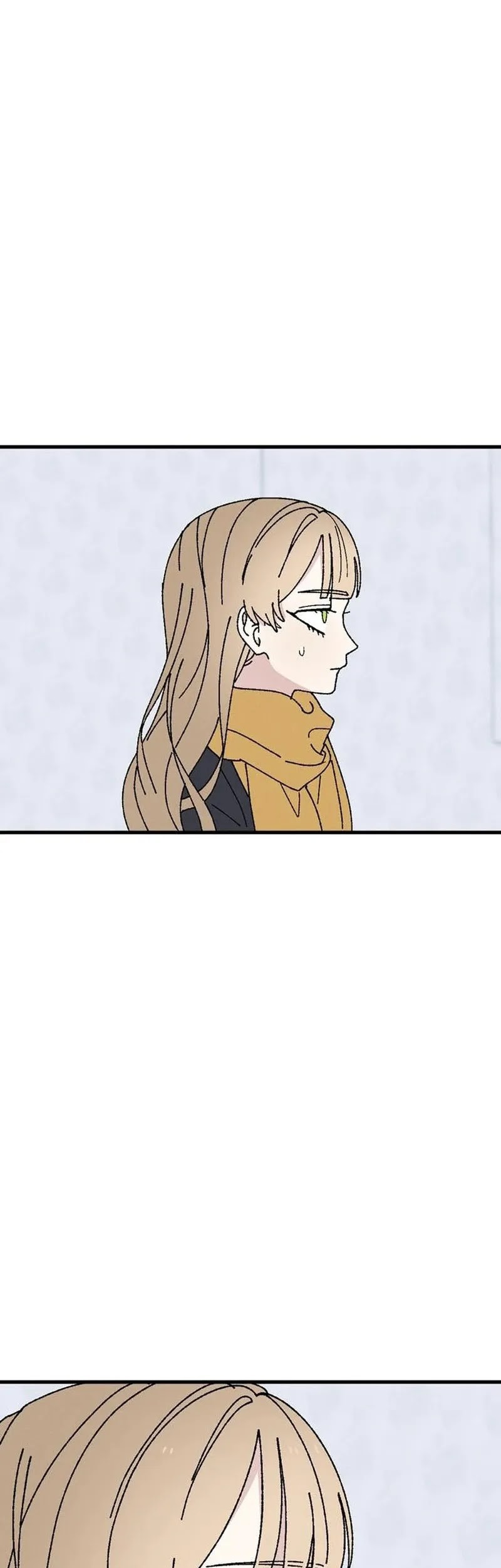 Tyranno Noh Kyung-Soo Chapter 10 Gambar 18