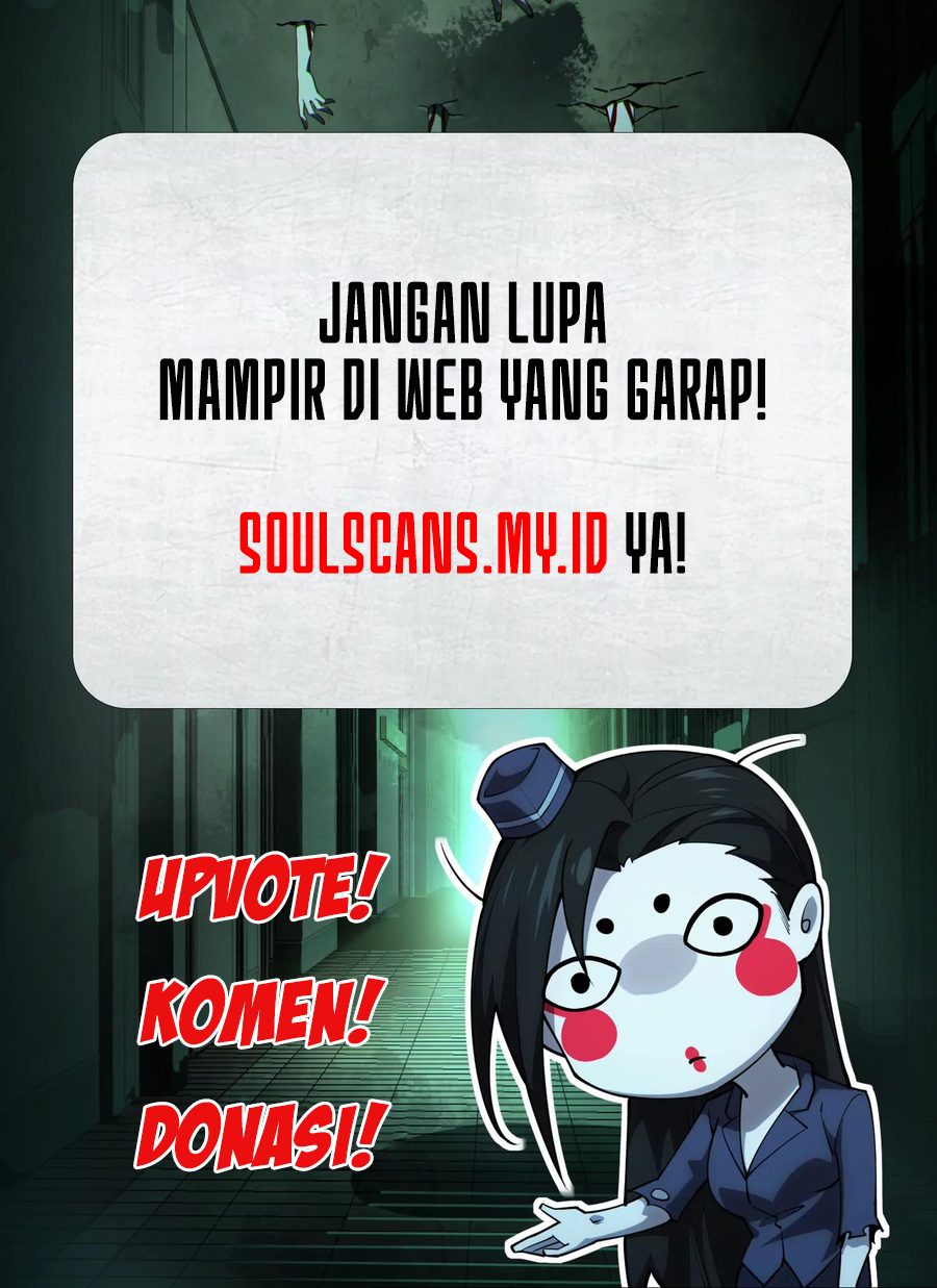 Tyranno Noh Kyung-Soo Chapter 10 Gambar 66