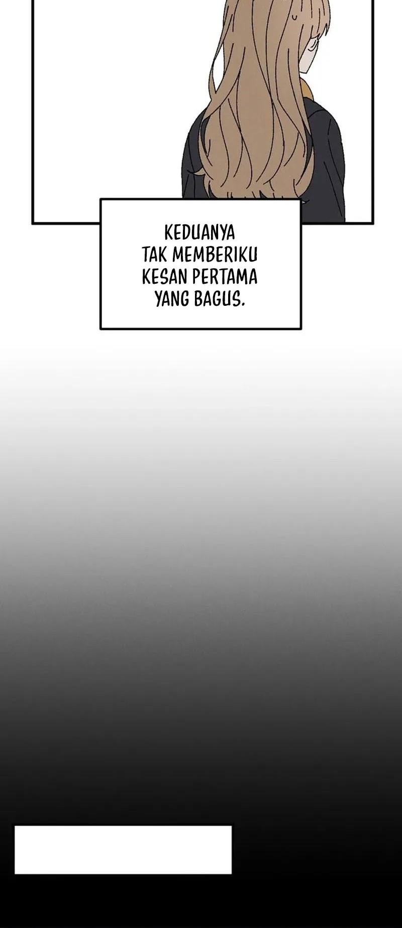 Tyranno Noh Kyung-Soo Chapter 10 Gambar 15