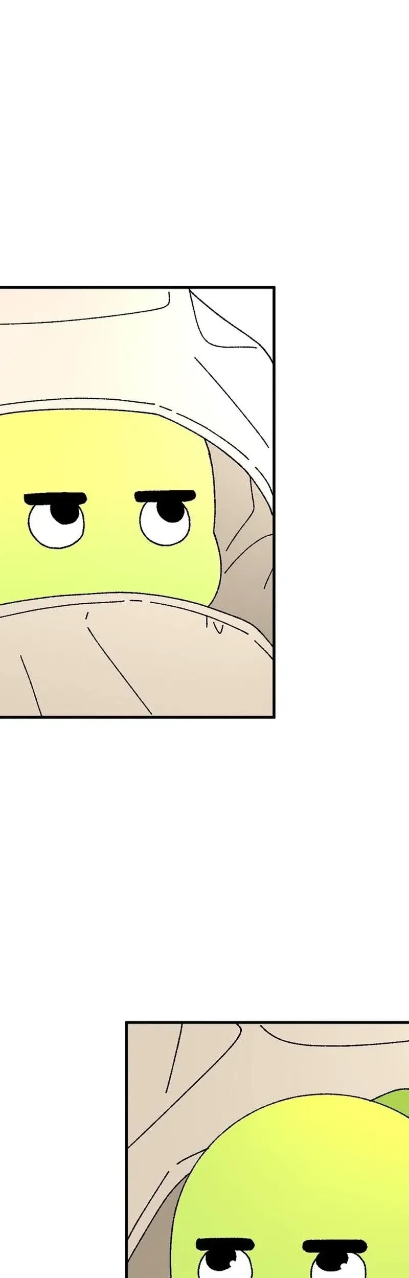 Tyranno Noh Kyung-Soo Chapter 11 Gambar 18