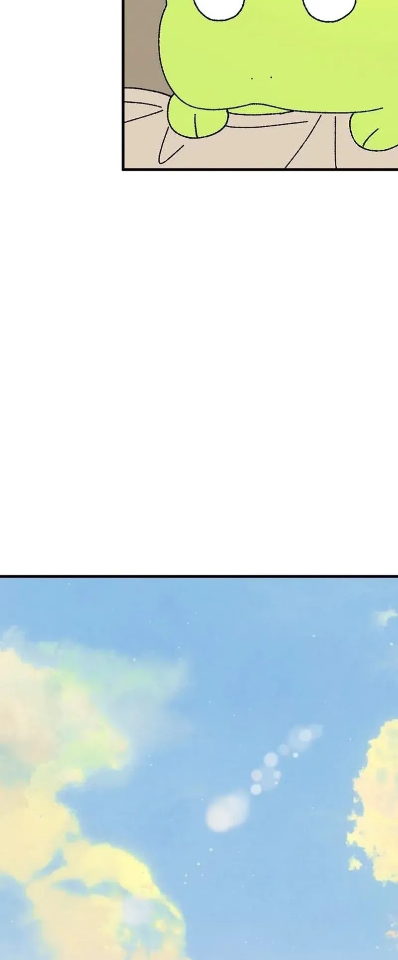 Tyranno Noh Kyung-Soo Chapter 11 Gambar 19