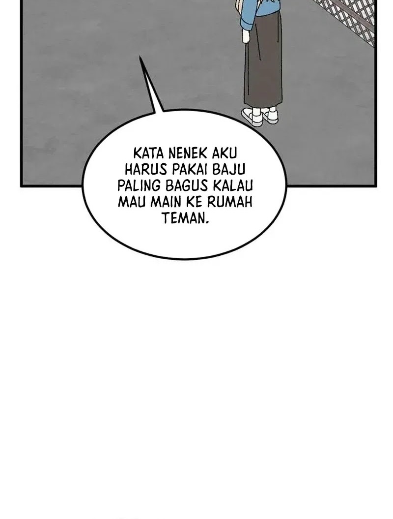 Tyranno Noh Kyung-Soo Chapter 11 Gambar 25