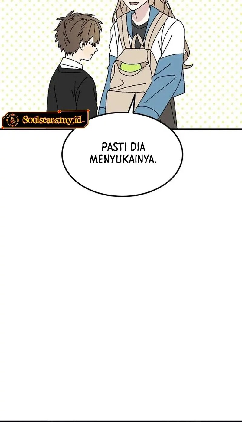 Tyranno Noh Kyung-Soo Chapter 11 Gambar 41