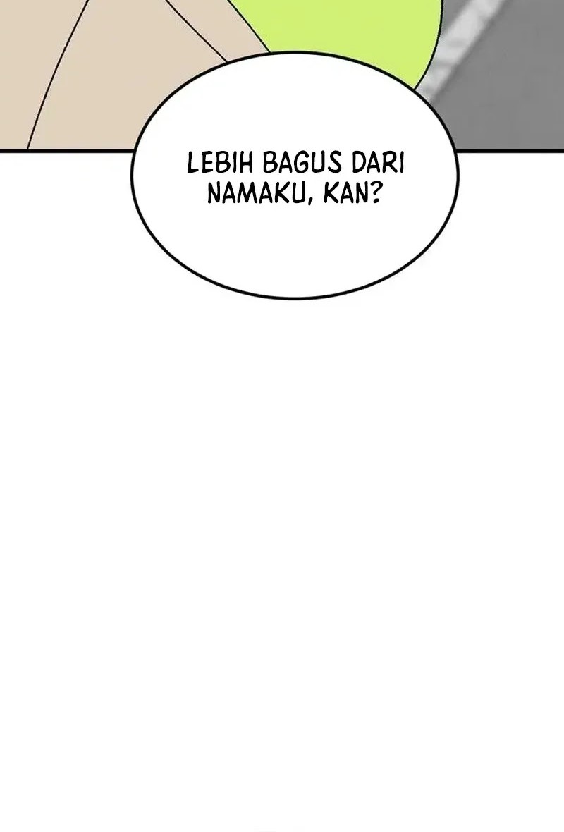 Tyranno Noh Kyung-Soo Chapter 11 Gambar 45