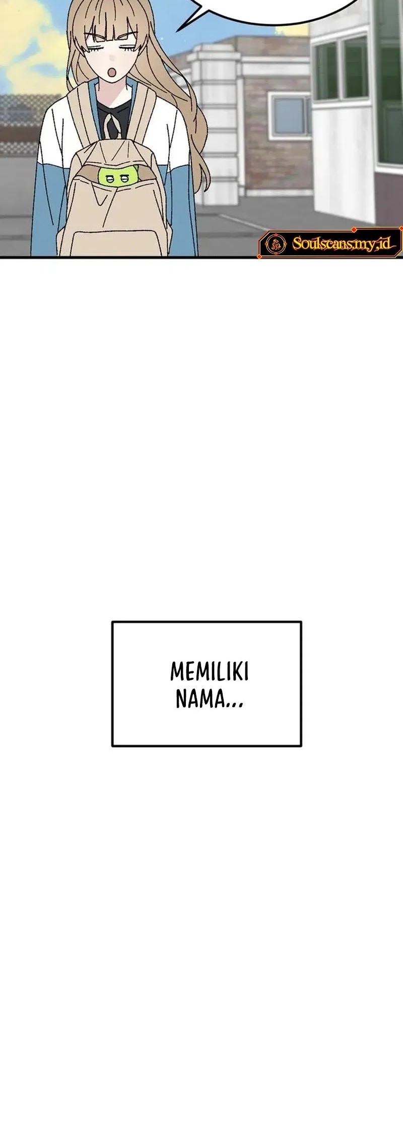 Tyranno Noh Kyung-Soo Chapter 11 Gambar 47
