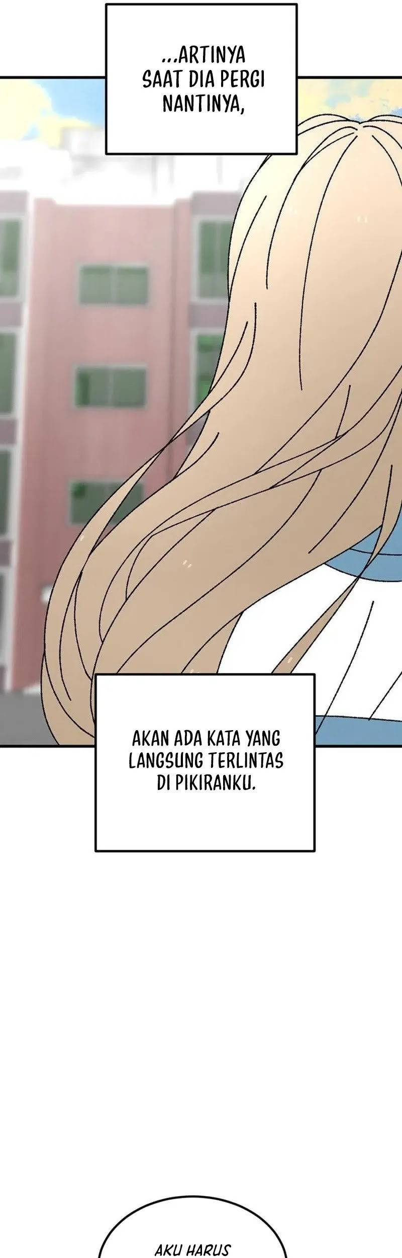 Tyranno Noh Kyung-Soo Chapter 11 Gambar 48