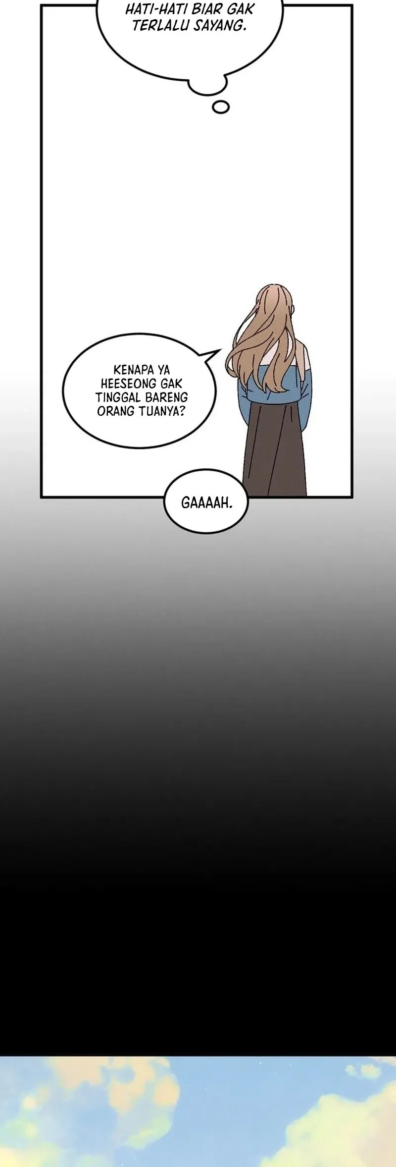 Tyranno Noh Kyung-Soo Chapter 11 Gambar 49