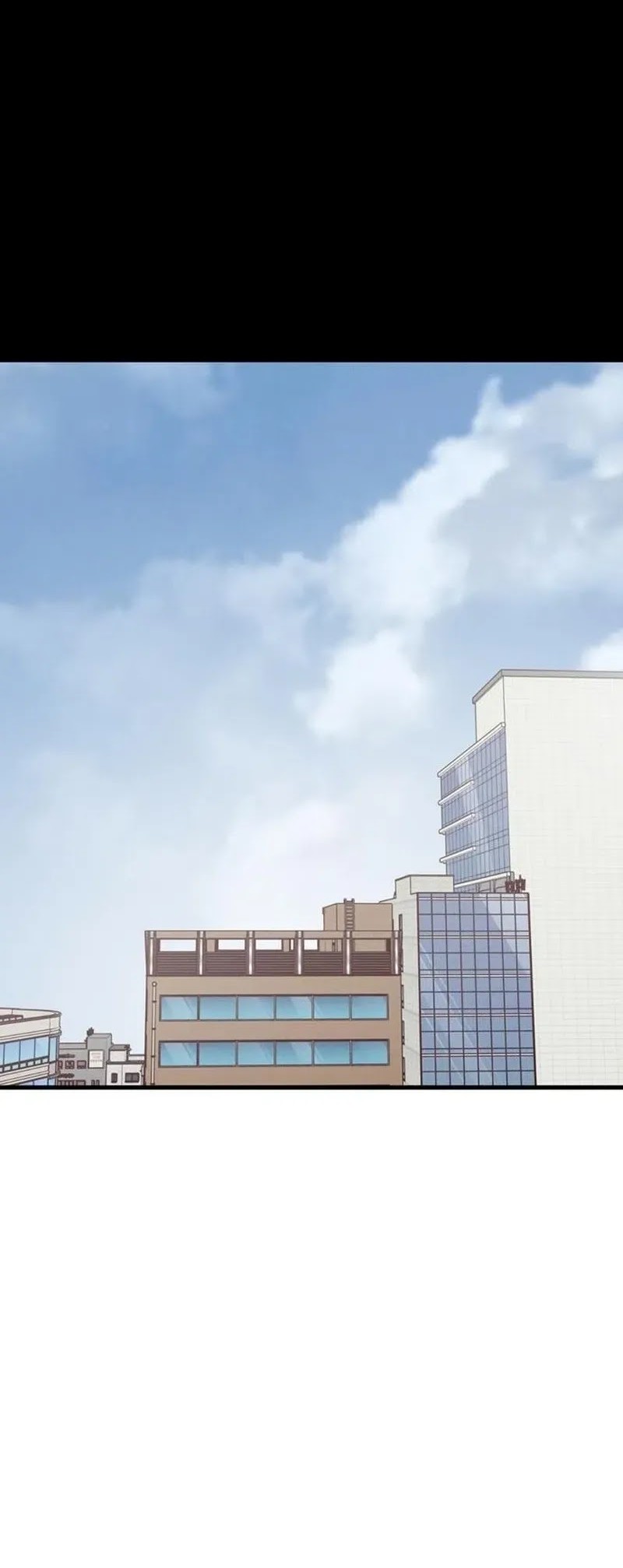 Tyranno Noh Kyung-Soo Chapter 11 Gambar 65