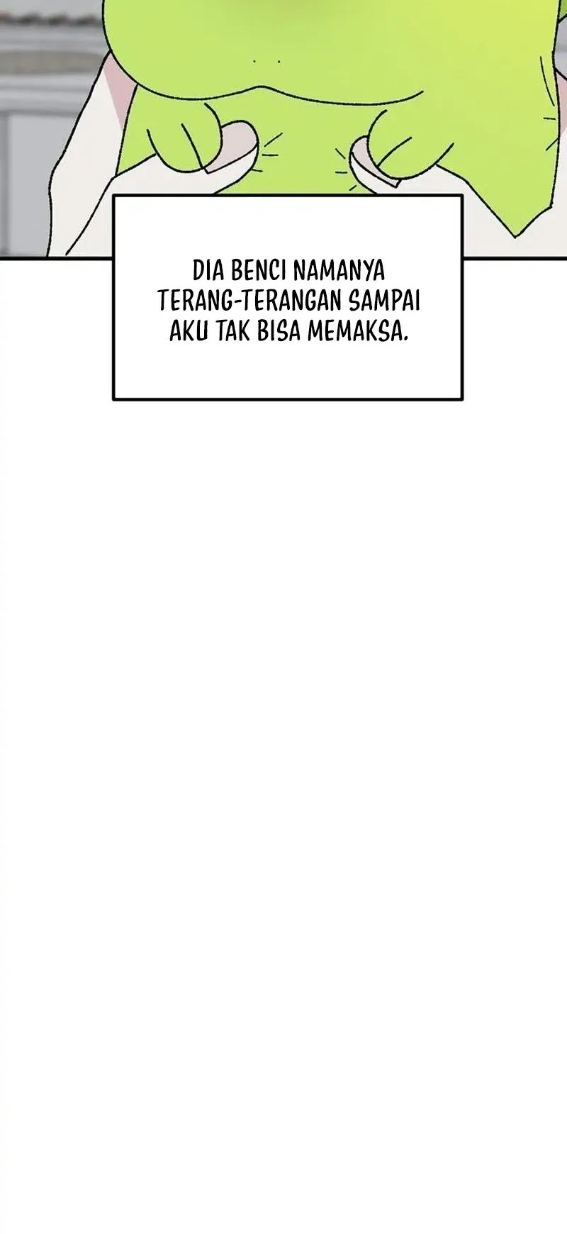Tyranno Noh Kyung-Soo Chapter 11 Gambar 9