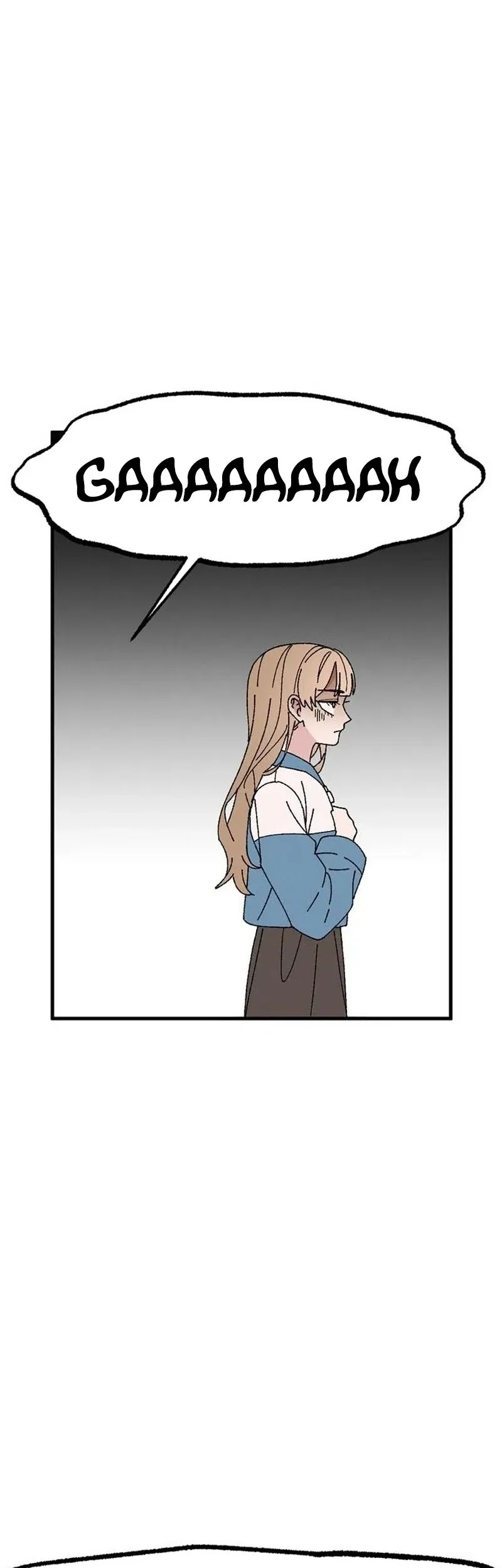 Tyranno Noh Kyung-Soo Chapter 11 Gambar 12