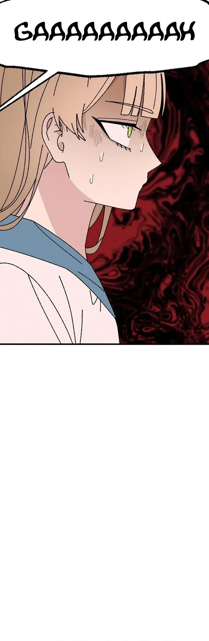 Tyranno Noh Kyung-Soo Chapter 11 Gambar 13