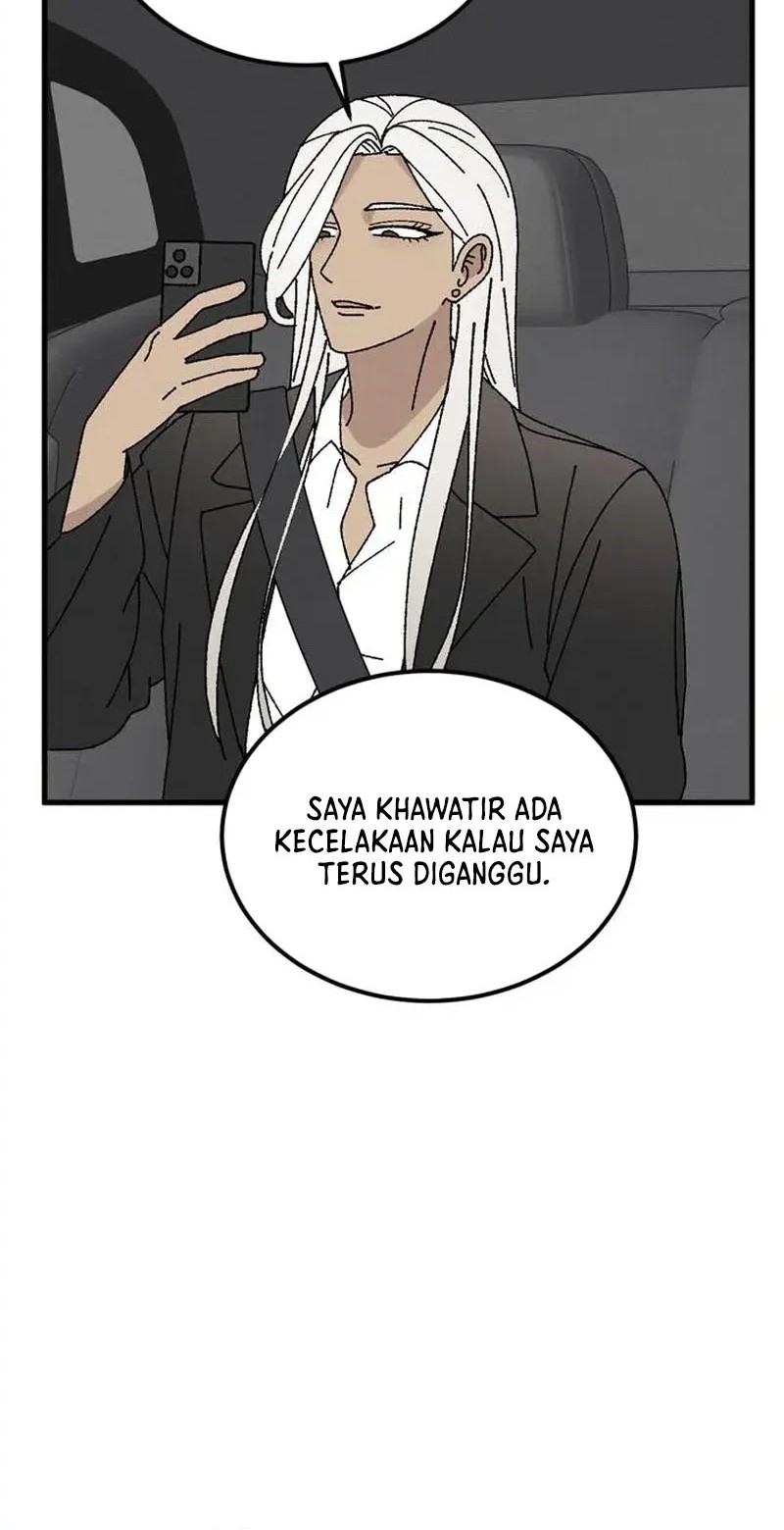 Tyranno Noh Kyung-Soo Chapter 12 Gambar 59