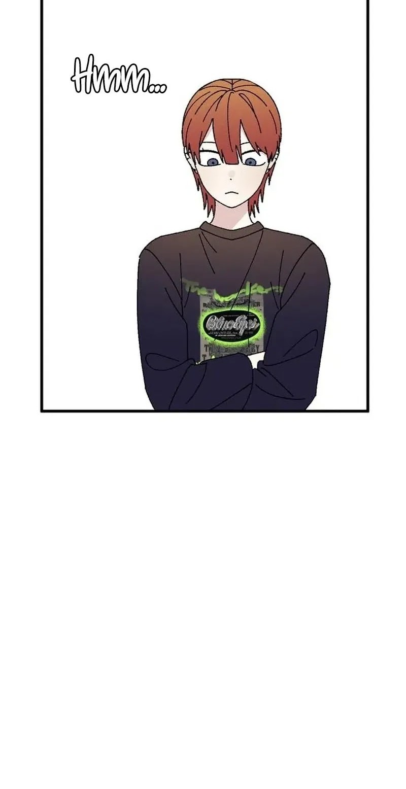 Tyranno Noh Kyung-Soo Chapter 12 Gambar 7