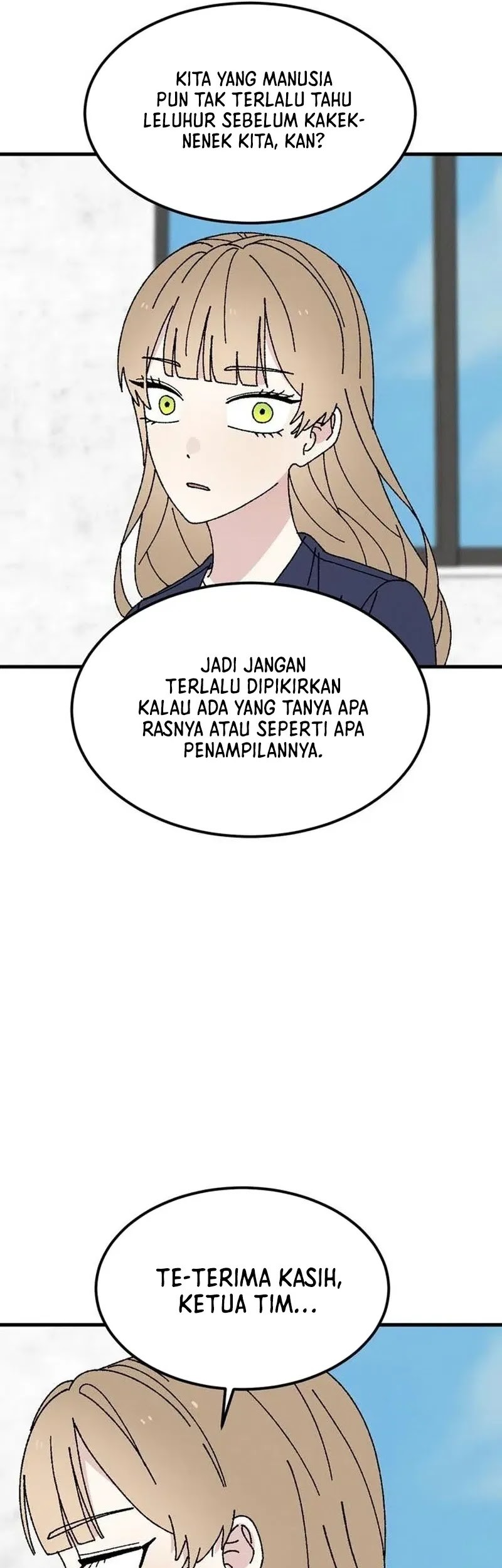 Tyranno Noh Kyung-Soo Chapter 12 Gambar 12