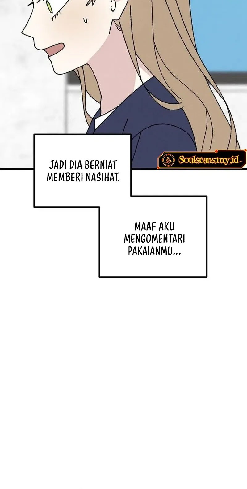 Tyranno Noh Kyung-Soo Chapter 12 Gambar 13
