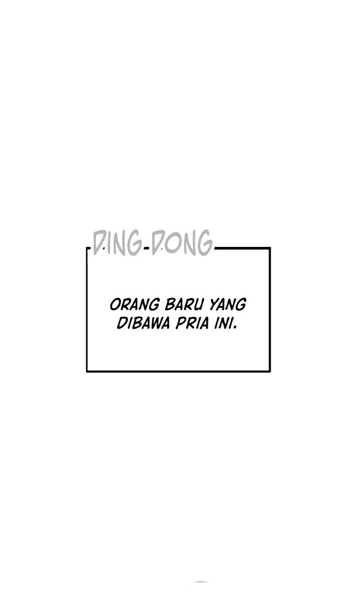 Tyranno Noh Kyung-Soo Chapter 13 Gambar 26