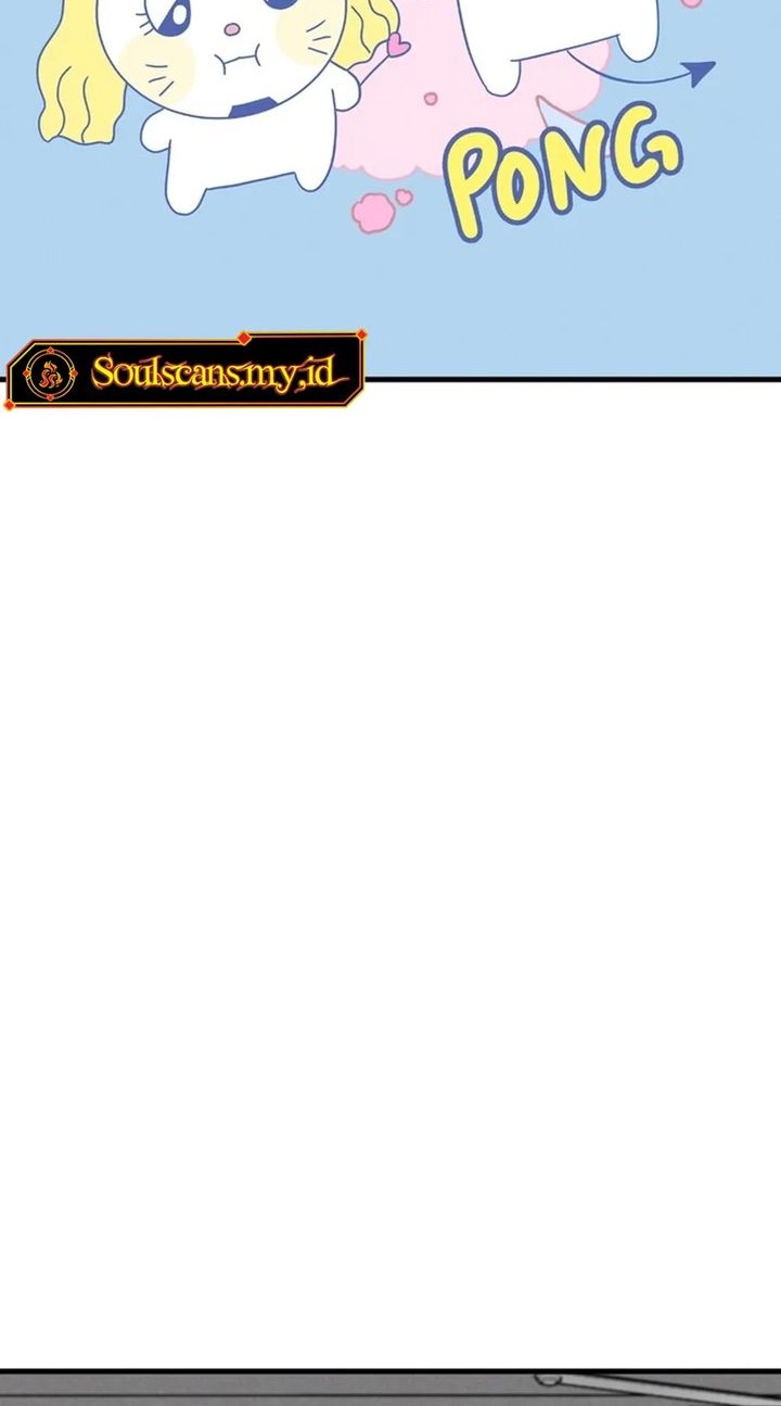 Tyranno Noh Kyung-Soo Chapter 13 Gambar 28