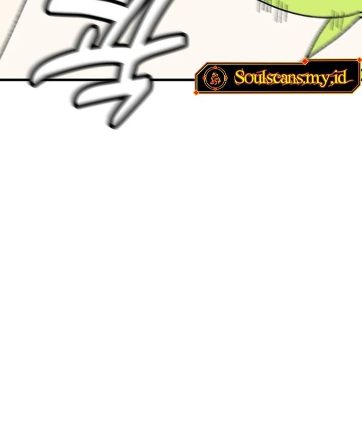 Tyranno Noh Kyung-Soo Chapter 13 Gambar 36