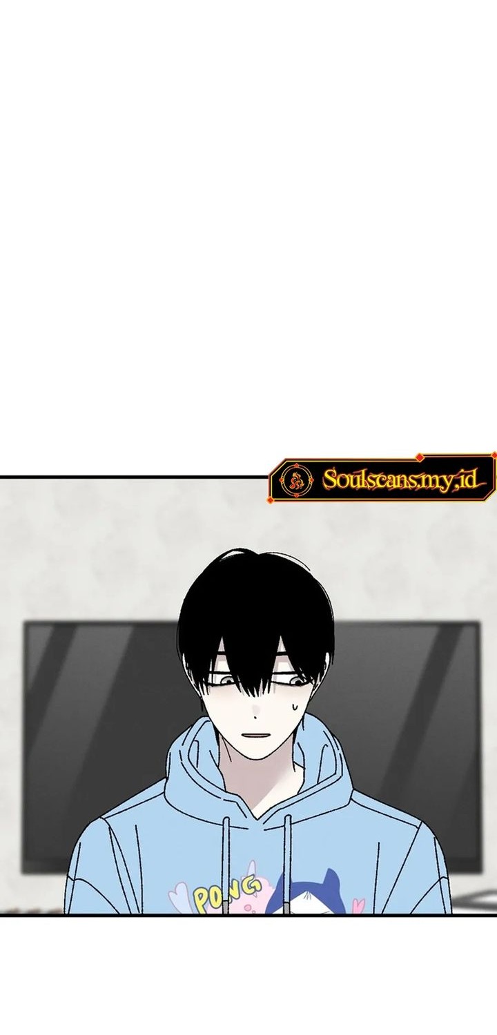 Tyranno Noh Kyung-Soo Chapter 13 Gambar 42