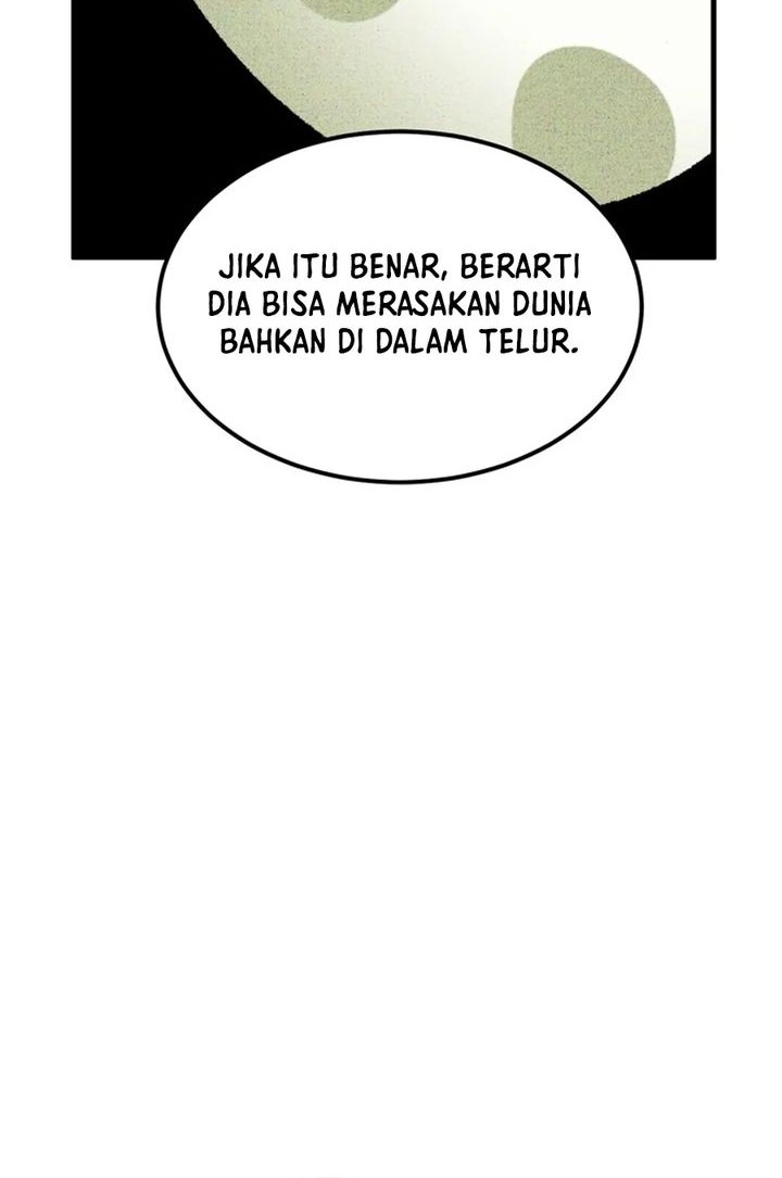 Tyranno Noh Kyung-Soo Chapter 13 Gambar 50