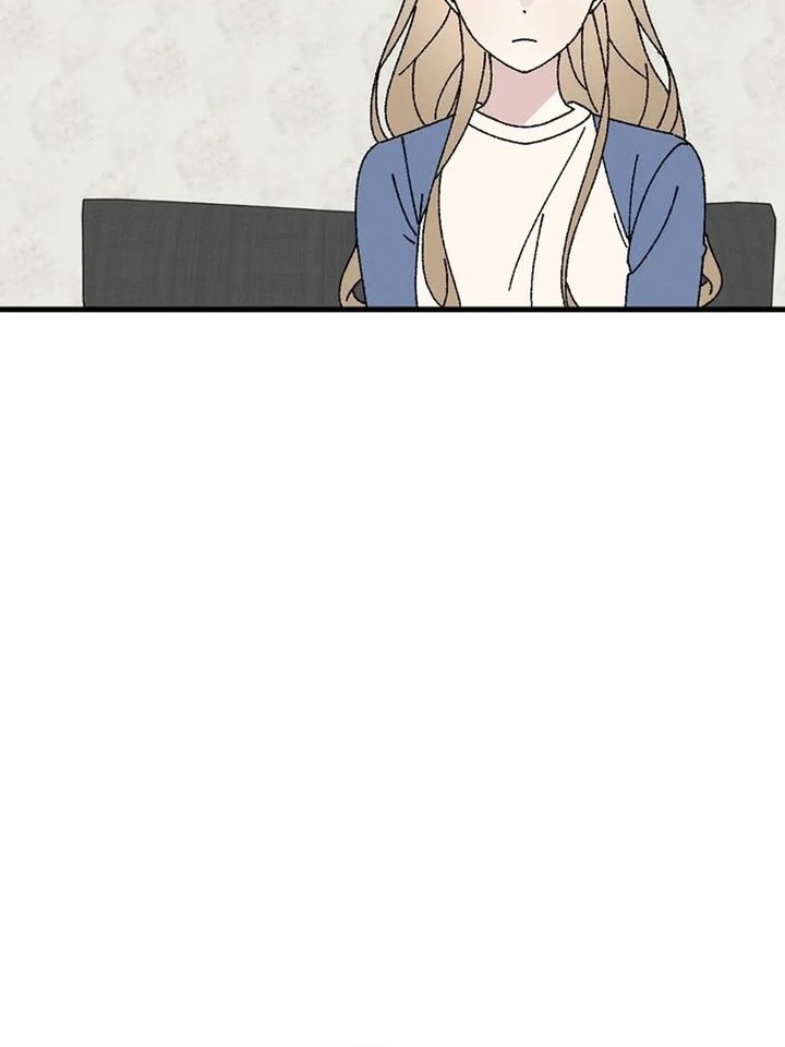 Tyranno Noh Kyung-Soo Chapter 13 Gambar 52