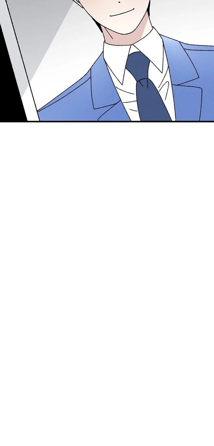 Tyranno Noh Kyung-Soo Chapter 13 Gambar 60