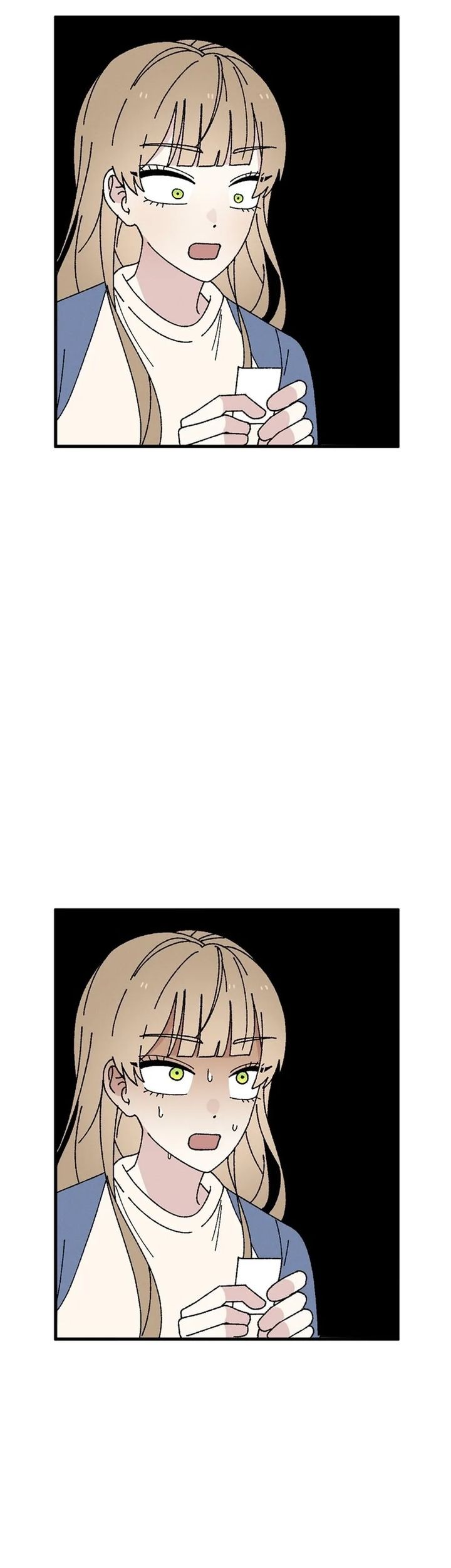 Tyranno Noh Kyung-Soo Chapter 13 Gambar 61