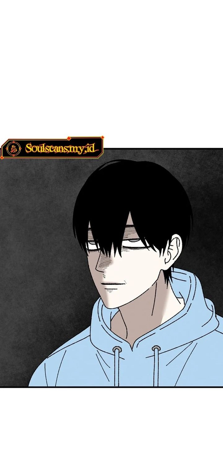 Tyranno Noh Kyung-Soo Chapter 13 Gambar 62