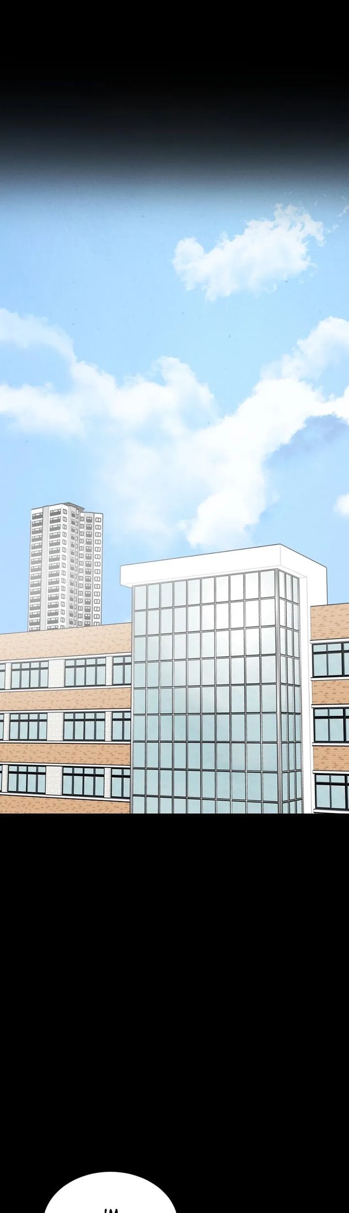 Tyranno Noh Kyung-Soo Chapter 13 Gambar 65