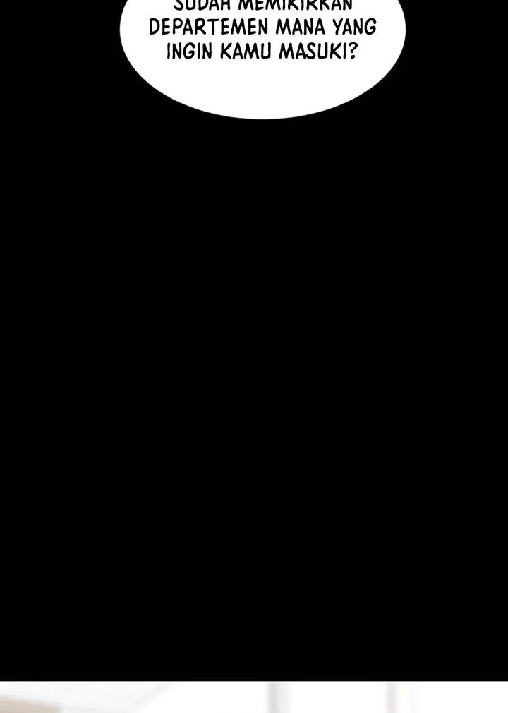 Tyranno Noh Kyung-Soo Chapter 13 Gambar 68