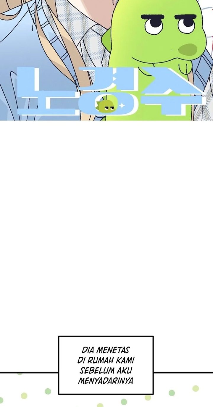 Tyranno Noh Kyung-Soo Chapter 13 Gambar 6