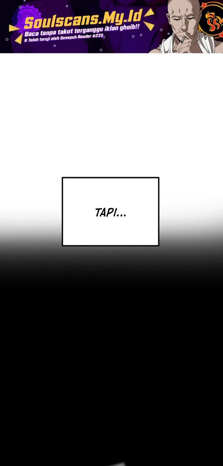 Tyranno Noh Kyung-Soo Chapter 13 Gambar 8