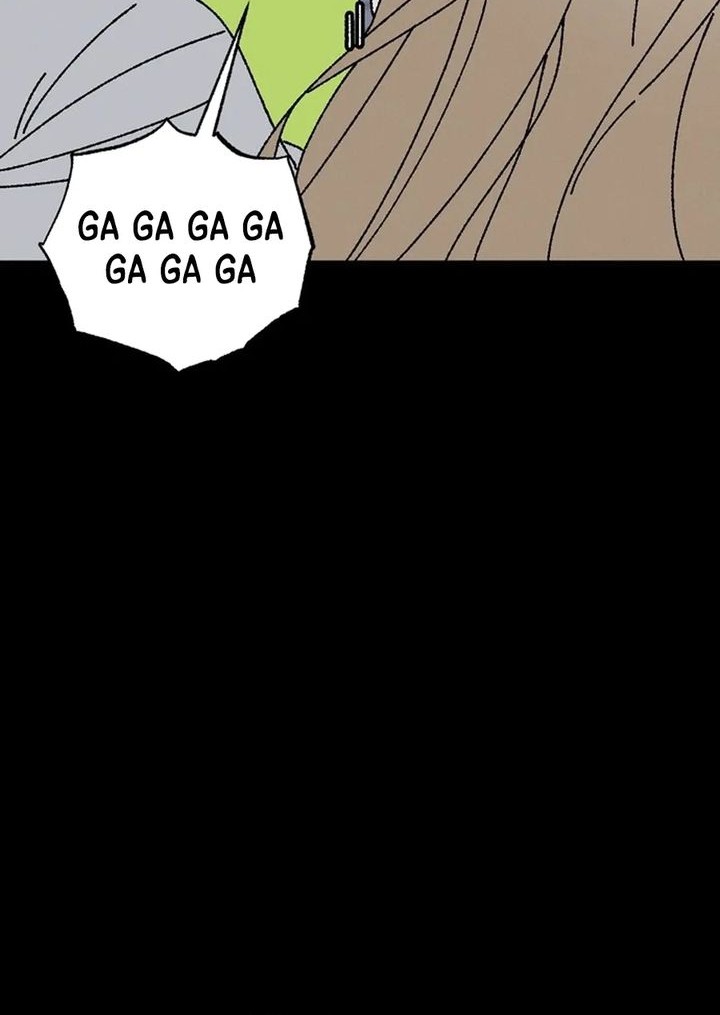 Tyranno Noh Kyung-Soo Chapter 13 Gambar 12