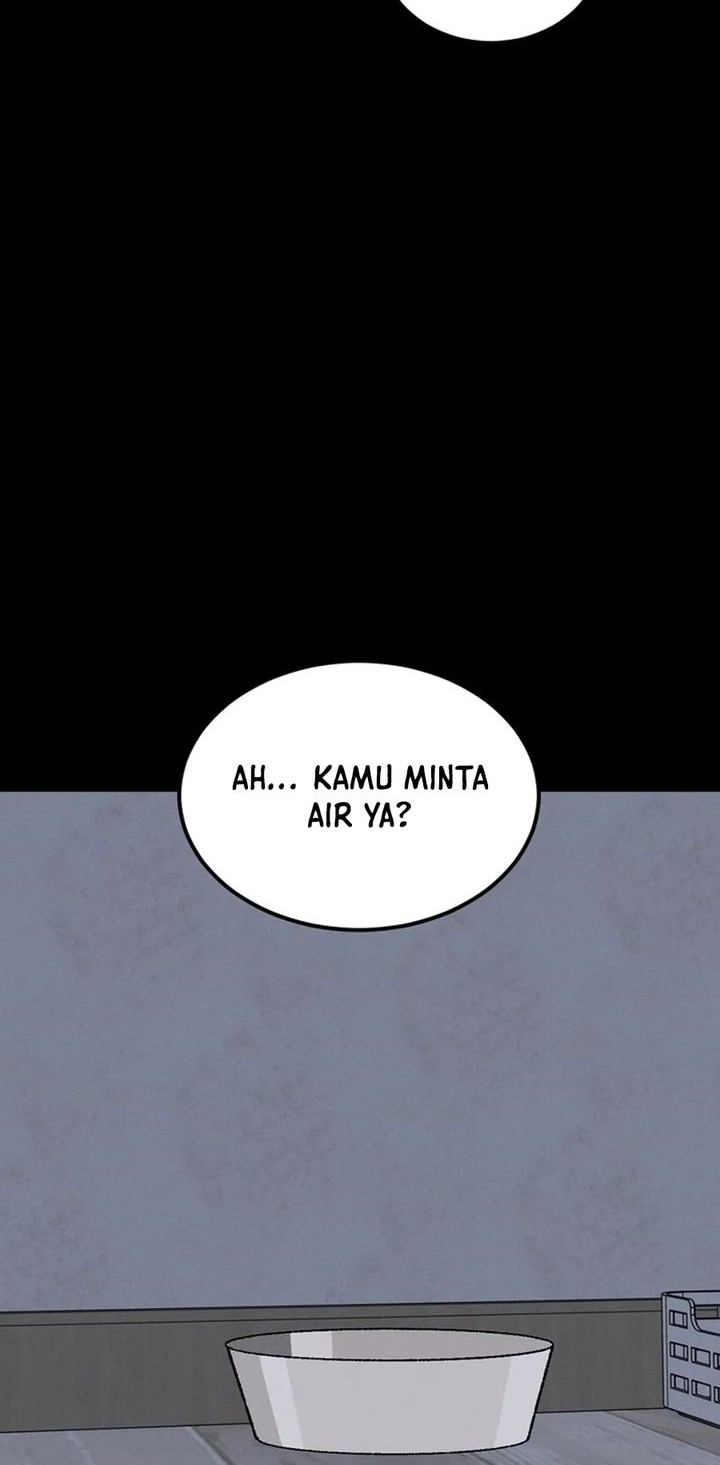 Tyranno Noh Kyung-Soo Chapter 13 Gambar 14