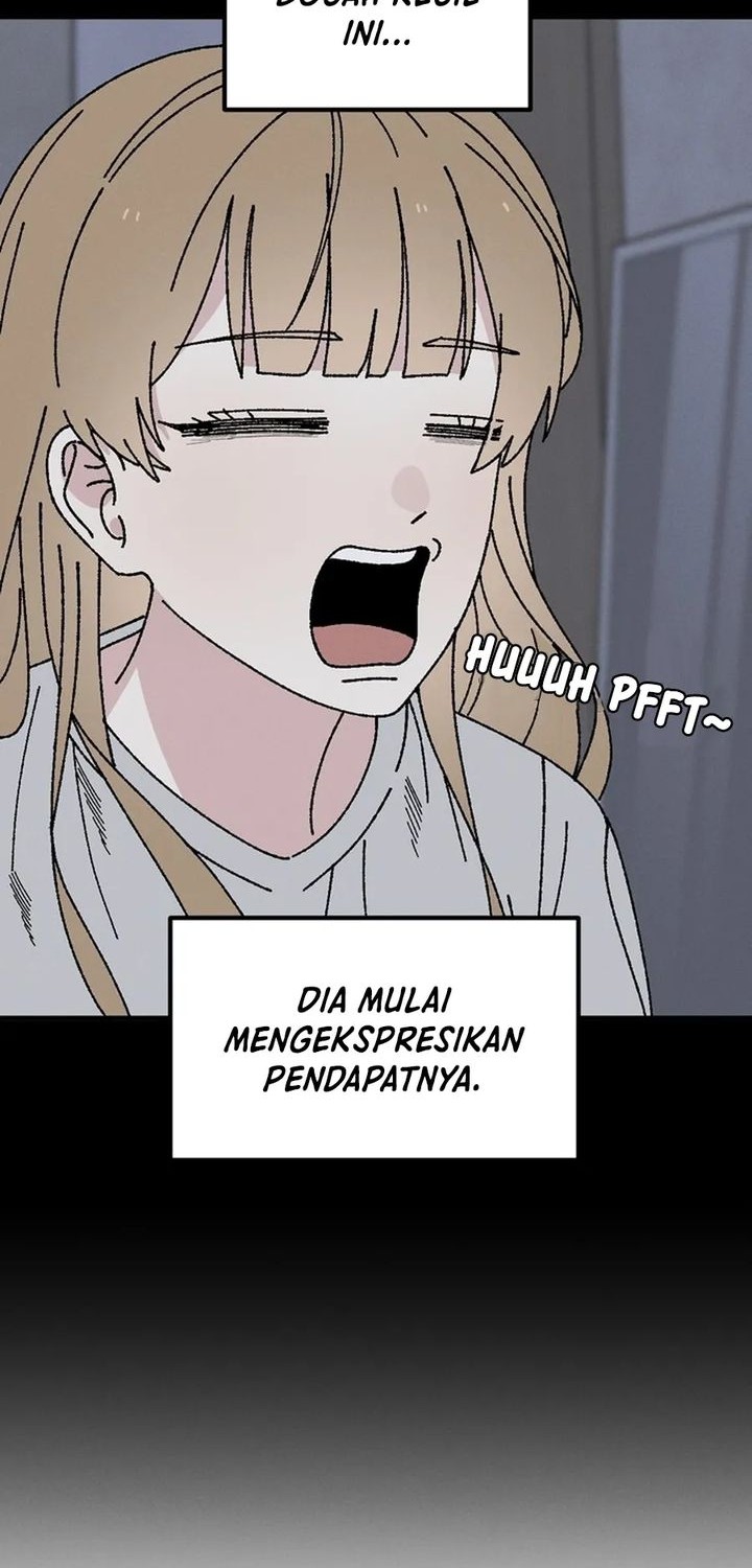 Tyranno Noh Kyung-Soo Chapter 13 Gambar 16