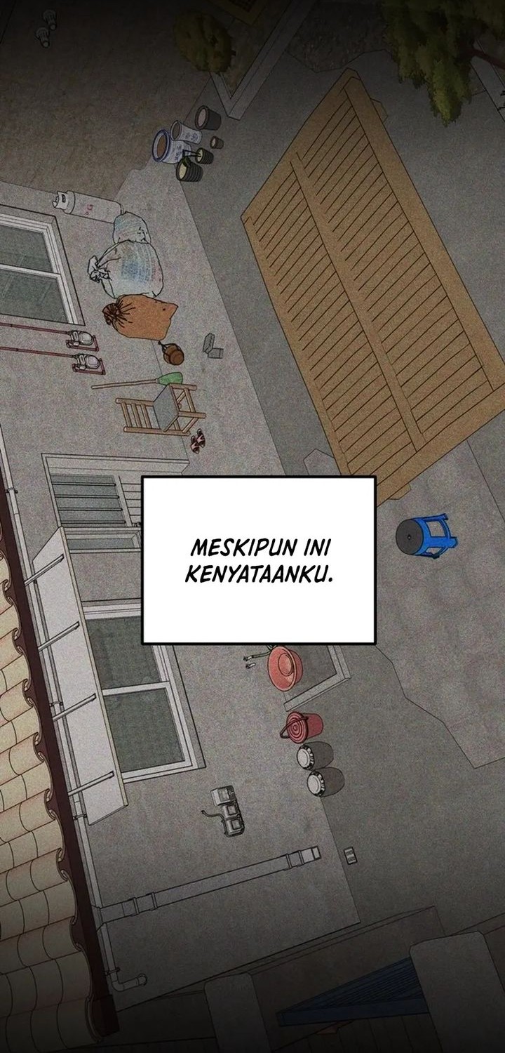Tyranno Noh Kyung-Soo Chapter 14 Gambar 22