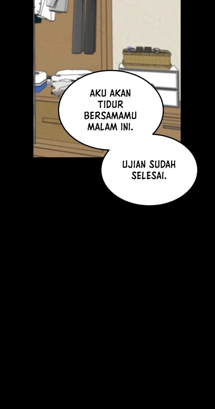 Tyranno Noh Kyung-Soo Chapter 14 Gambar 26