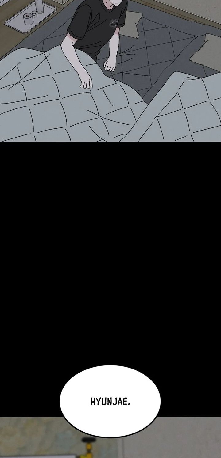 Tyranno Noh Kyung-Soo Chapter 14 Gambar 28