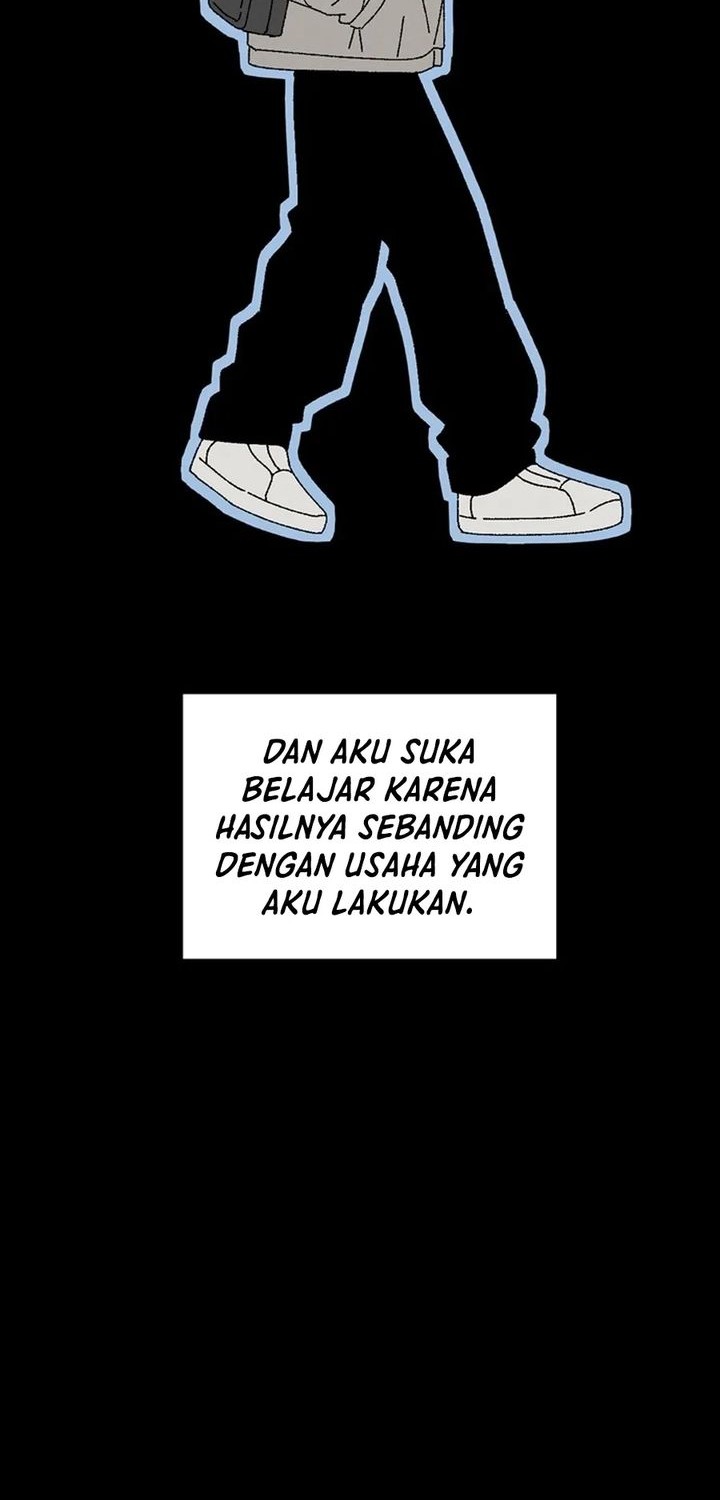 Tyranno Noh Kyung-Soo Chapter 14 Gambar 34