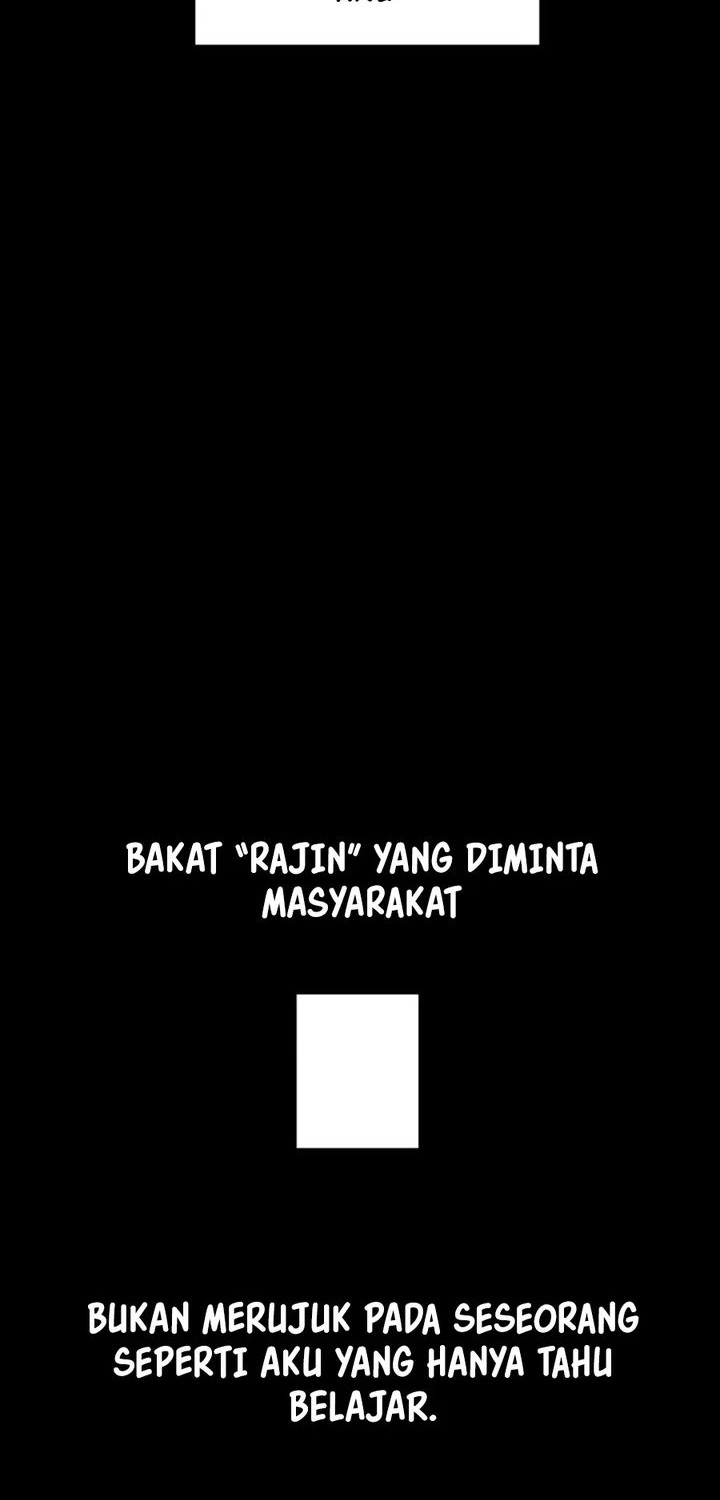 Tyranno Noh Kyung-Soo Chapter 14 Gambar 38