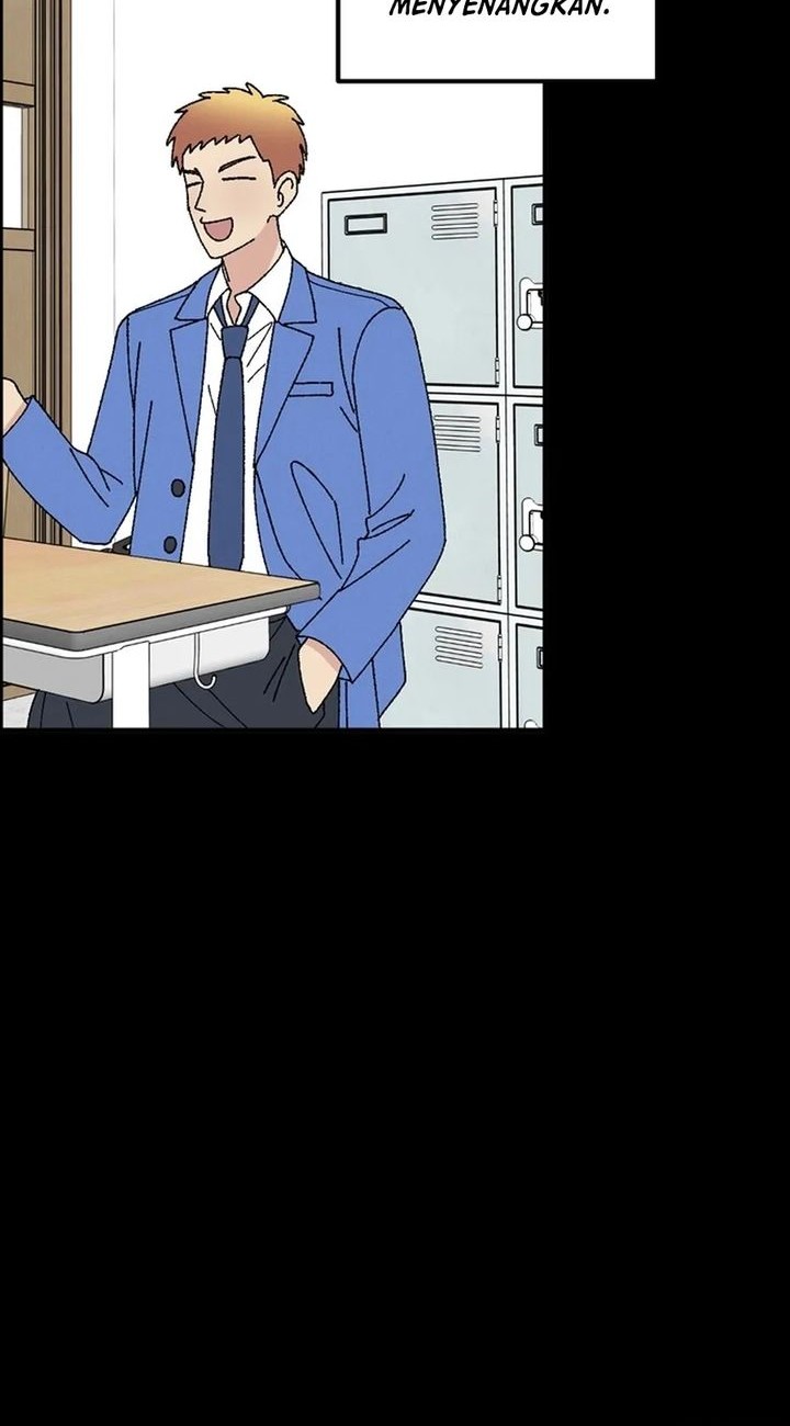 Baca  Tyranno Noh Kyung-Soo Chapter 14 Gambar 2