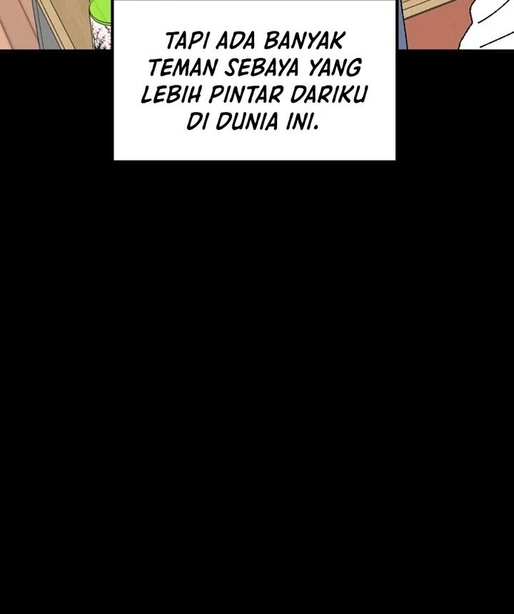 Tyranno Noh Kyung-Soo Chapter 14 Gambar 44