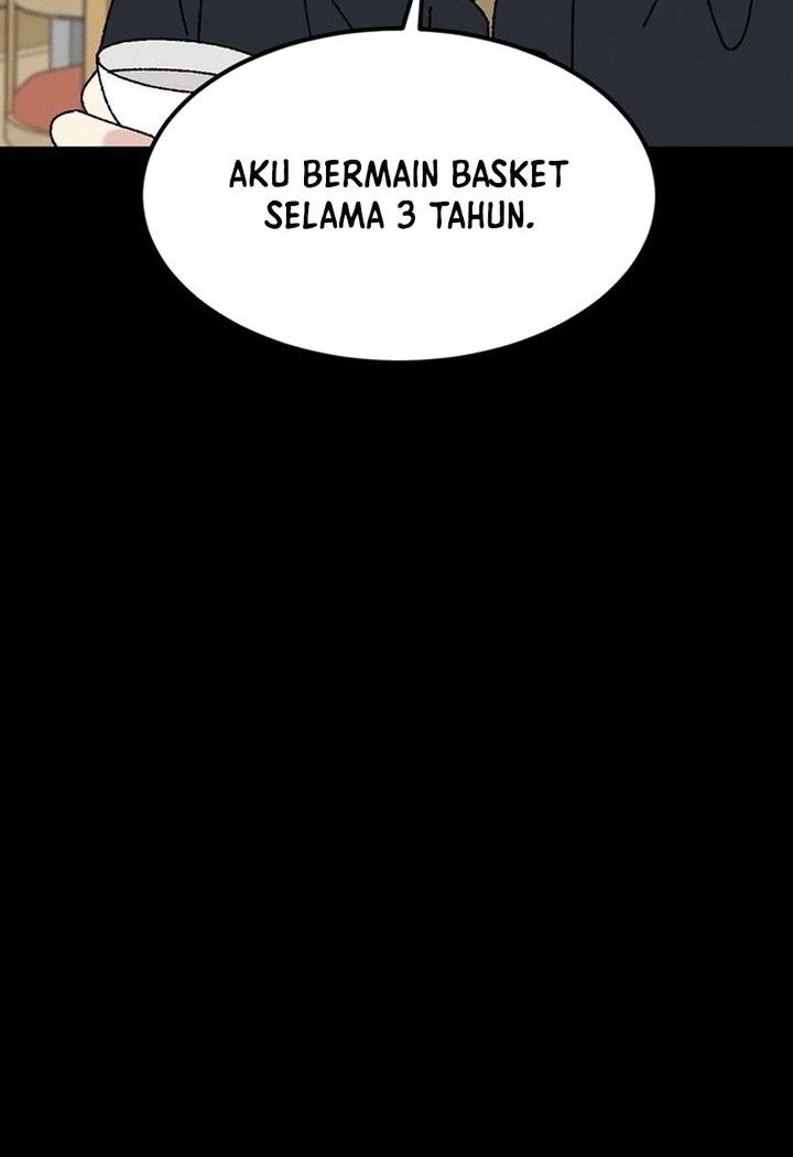 Tyranno Noh Kyung-Soo Chapter 14 Gambar 46