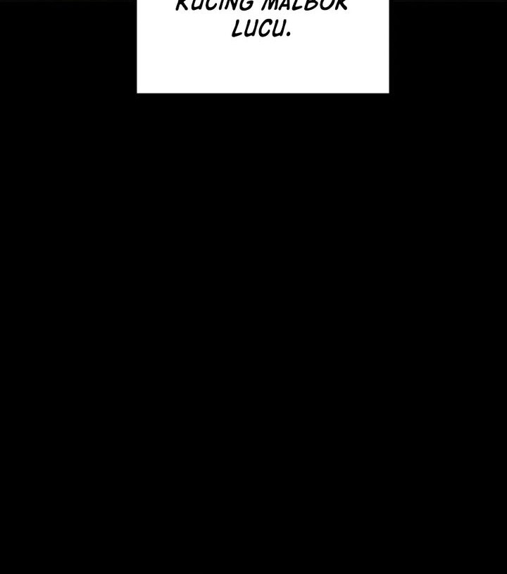 Tyranno Noh Kyung-Soo Chapter 14 Gambar 4