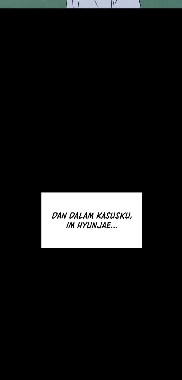 Tyranno Noh Kyung-Soo Chapter 14 Gambar 6