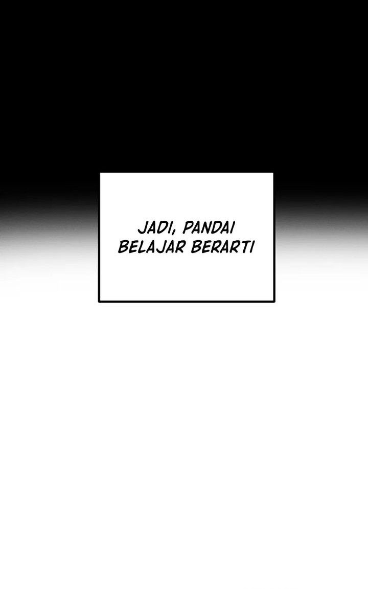 Tyranno Noh Kyung-Soo Chapter 14 Gambar 14